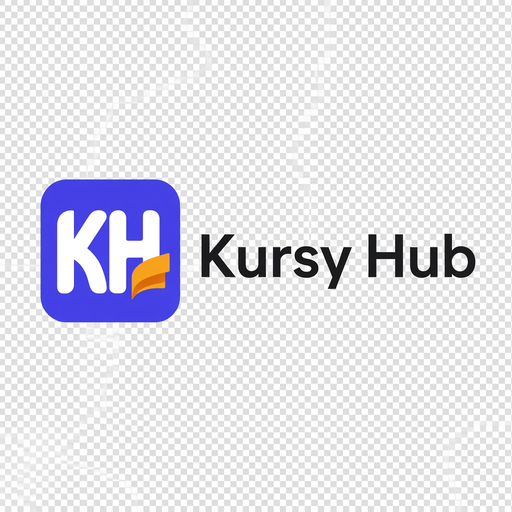 Kursy Hub