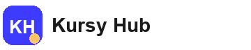 Kursy Hub